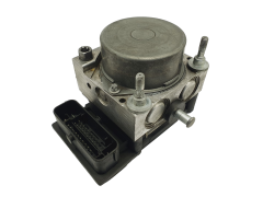 Abs-Pumpe Fiat Panda 51799595 0265800673 0265232021 Bosch 61428