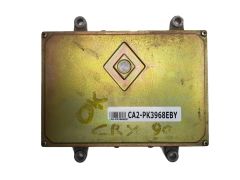 ca2-pk3968eby ca2-pk3968eby