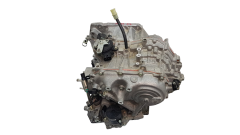 Automatikgetriebe DK0006 320109803R 1.0 TCe Renault Clio 5 5000km