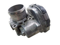 Drosselklappe Citroen Peugeot Ford 9673534480 1.6 HDI 2867