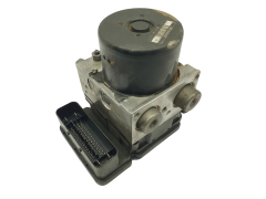 Abs-Pumpe Mercedes C W204 A0064312512 A2045455432 Ate