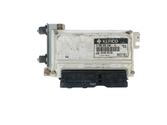 Steuergerät 9030930198F 39106-26740 GKE2I61 Hyundai Kefico 