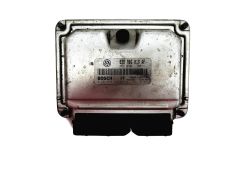 ca14-db7660eby