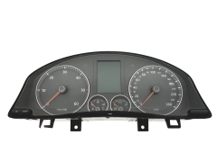 Tacho Kombiinstrument VW Golf MK5 1K0920874B 110080375005 44048 Tacho Kombiinstrument VW Golf MK5 1K0920874B 110080375005 44048