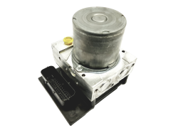 Abs-Pumpe BMW 3451 6768550-01 0265951974 Bosch Abs-Pumpe BMW 3451 6768550-01 0265951974 Bosch