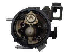Drosselklappe Citroen 0438201501 0132008600 Bosch Drosselklappe Citroen 0438201501 0132008600 Bosch