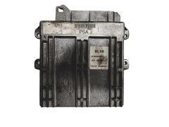 ca0-db3403eby ca0-db3403eby
