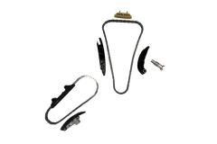 Steuerkettensatz Für Nockenwelle 03H109513B B10255 VW Audi Skoda Borsehung