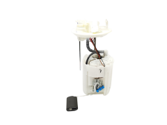 Kraftstoffpumpe Kia Picanto 31110-G6100