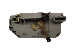 Türschloss Links Hinten 913758 Peugeot 406 Kiekert 10750
