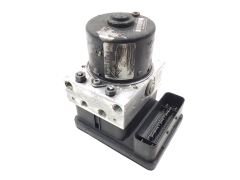 Abs-Pumpe Audi A2 8Z0614517E 8Z0907379C Ate 1757