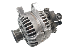 Lichtmaschine Generator 5705NH 9646321880 0124525035 HDI JTD Citroen Peugeot S3 Lichtmaschine Generator 5705NH 9646321880 0124525035 HDI JTD Citroen Peugeot S3