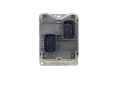 Steuergerät 90532610 RZ 0261204475 Opel GM 54304