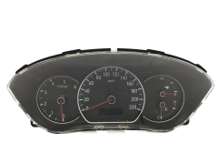 Tacho Kombiinstrument Suzuki SX4 34110-79J50 34110-79J5 29546