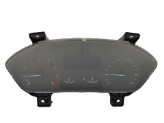 Tacho Kombiinstrument Ford Fiesta H1BT-10849-BAK H1BT10849BAK