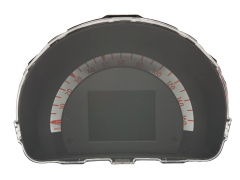 Tacho Kombiinstrument Neues Original Smart Forfour 248212170R Tacho Kombiinstrument Neues Original Smart Forfour 248212170R