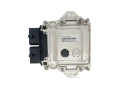 Steuergerät 0261S12369 QA 33910-81P00 Suzuki Bosch 43419