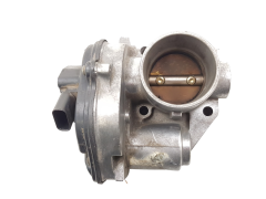 Drosselklappe Ford VP2S6U-9E928-BA 2S6U-9E927-C 1150 Drosselklappe Ford VP2S6U-9E928-BA 2S6U-9E927-C 1150