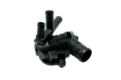 bpca29-mk1035eby bpca29-mk1035eby
