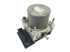 Abs-Pumpe Fiat Panda 51805915 0265232100 0265800712 62378