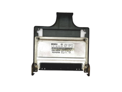 Steuergerät 89661-0D210 0261208036 Toyota Bosch 26598 Steuergerät 89661-0D210 0261208036 Toyota Bosch 26598