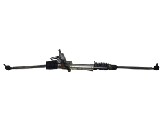 Lenkgetriebe Peugeot 306 9626294530 ZF 7464