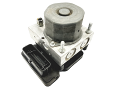 Abs-Pumpe Nissan Micra K14 476605FA0A 0265956487 Bosch 60421
