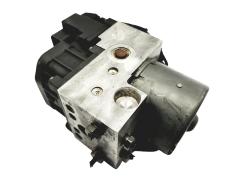 Abs-Pumpe Fiat Multipla 46511174 0273004253 Bosch 46790