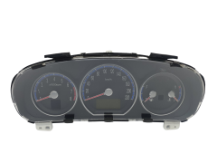Tacho Kombiinstrument Hyundai Santa Fe 94003-2B150 60800