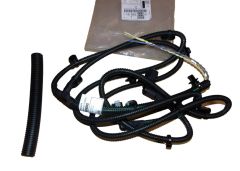 Elektrische Kabel Original 1656250880 Citroen Peugeot
