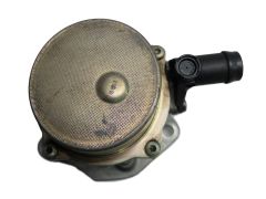 jj5212 jj5212