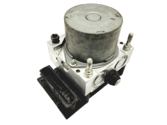Abs-Pumpe 107 C1 Aygo 44510-0H010 0265800441 Bosch 59813