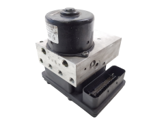 Abs-Pumpe ESP Mercedes-Benz A2034310812 A2095452532 ATE 2632