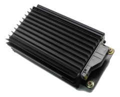 ca28-jj1003eby ca28-jj1003eby