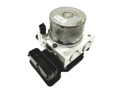 Abs-Pumpe Chevrolet Spark 95996701 688250455 Mando GM 38038