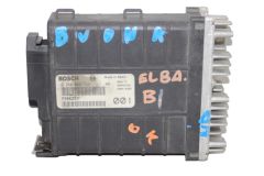 kb2515eby