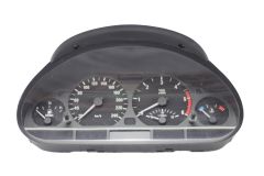 mb1834eby mb1834eby