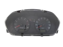 jj6972eby jj6972eby