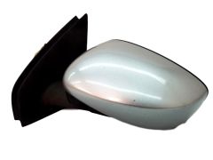 ca16-dh1479eby ca16-dh1479eby