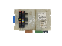 Steuergerät BSI 7G9T-14A073-DB 28092563 Ford Delphi