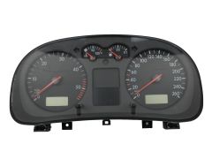 jj8232eby jj8232eby