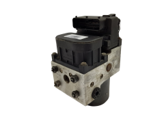Abs-Pumpe Nissan Primera 476608F820 0273004316 0265216586 4958