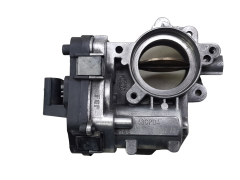 Drosselklappe 48CPD4 Fiat Opel Saab Alfa Romeo Magneti Marelli 3064