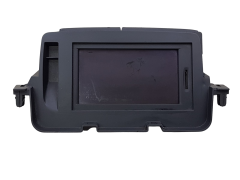 Navigationssystem Renault Megane 3 259156554R 682470010R TomTom 1347