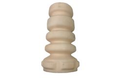 Anschlagpuffer 5Q0511357H B10015 VW Audi Seat Skoda Borsehung