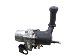 Pumpe Für Servolenkung Citroen C4 2 9676740380 A5101856+A HPI