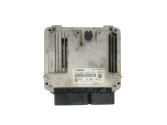 Steuergerät BMW 0281032299 8589141 Bosch