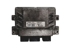 ca0-db3720eby