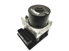 Abs-Pumpe Opel Astra H Zafira B 13246535 10.0960-0554.3 ATE 39176 Abs-Pumpe Opel Astra H Zafira B 13246535 10.0960-0554.3 ATE 39176