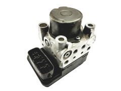 Abs-Pumpe Toyota RAV4 44510-42080 89541-42050 Denso 43082